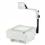 3M M1720 Overhead Projector 2500 ANSI Lumens